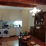בית נופש Casa Emilia בלגירטה