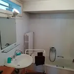 בית נופש Casa Emilia *