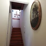 בית נופש Casa Emilia