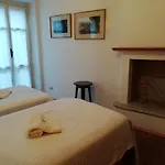 Casa Emilia בית נופש