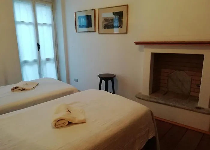 Casa Emilia Сasa de vacaciones